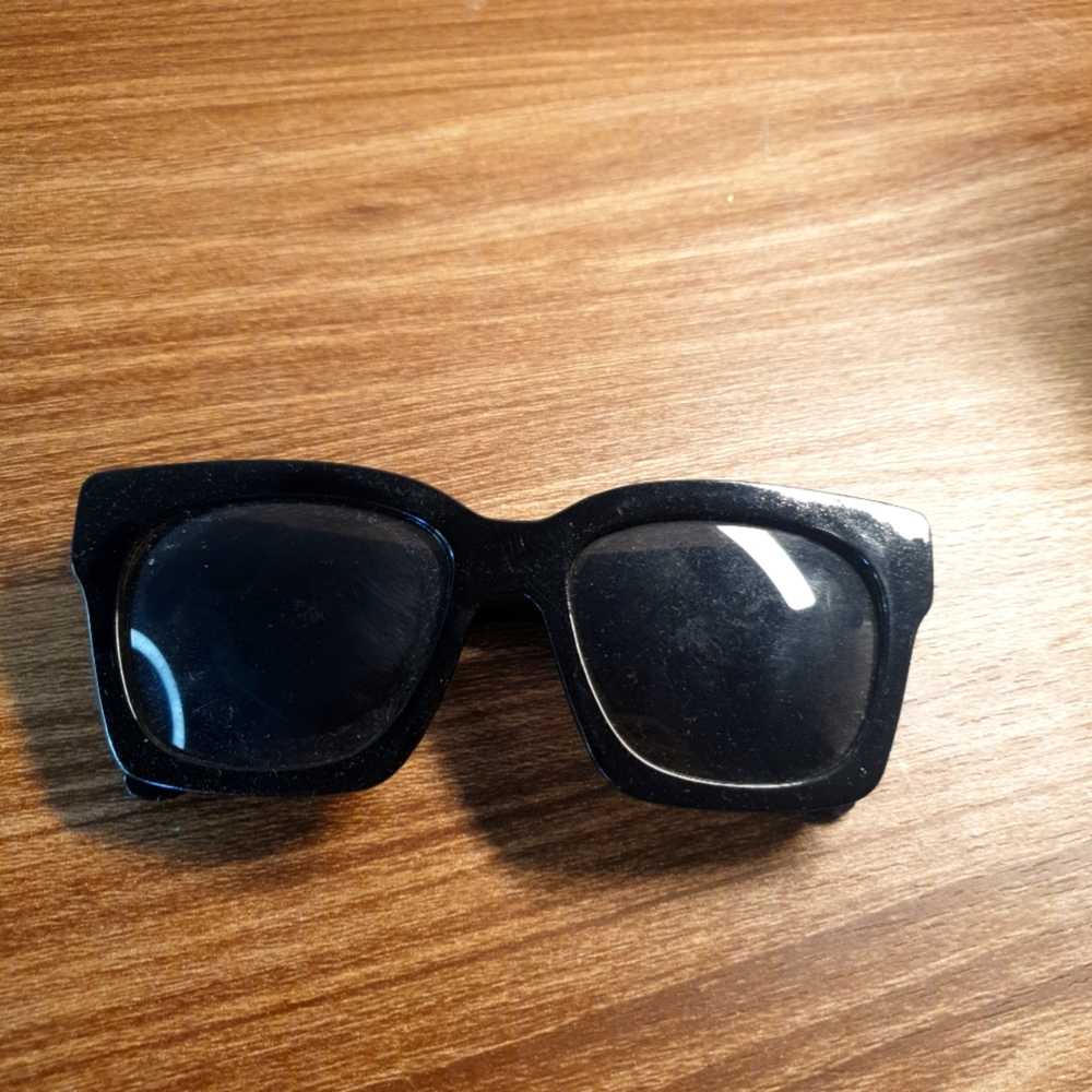 Men's Fashion Sunglasses